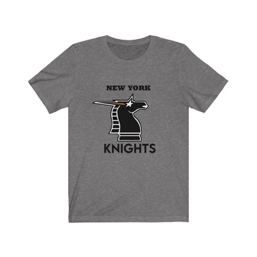 New York Knights Football