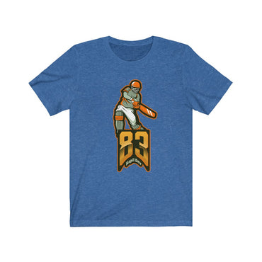 t shirt 83