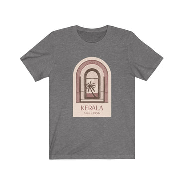 kerala t shirt