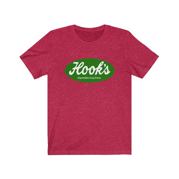 Hook's Drug Stores