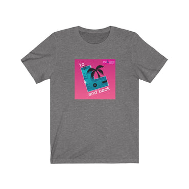 the l word t shirt