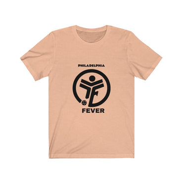 Philadelphia Fever