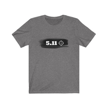 t shirt 5.11