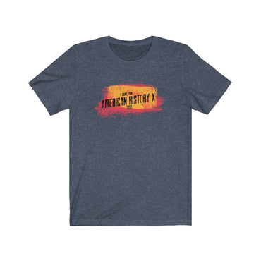 american history x shirt