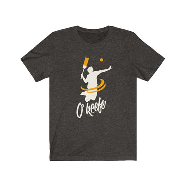 o'keefe t shirt