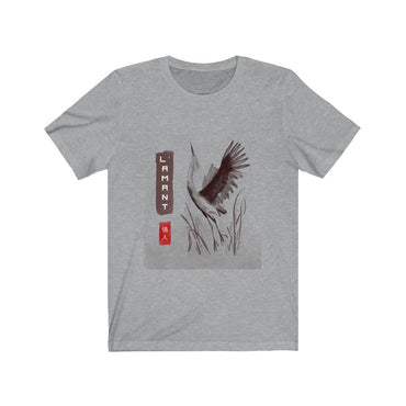 l'amant t shirt