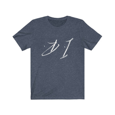 i r baboon t shirt