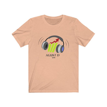 agust d t shirt