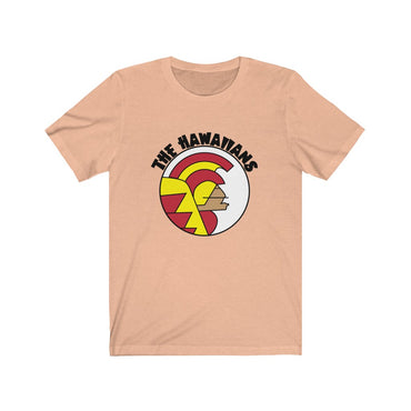 The Hawaiians Football