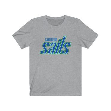 San Diego Sails