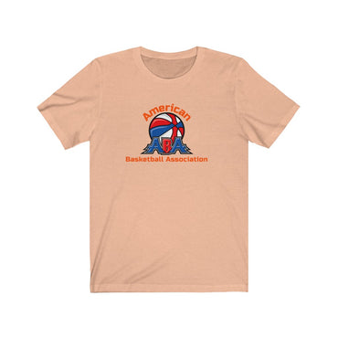 ABA American Basketball Association