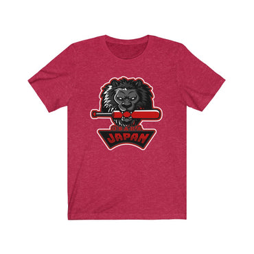 osaka t shirt