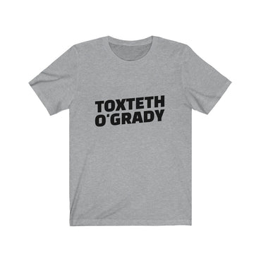 toxteth o'grady t shirt
