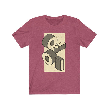 o oi t shirt