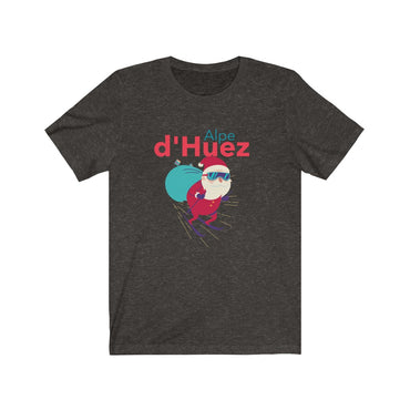 alpe d'huez t shirt