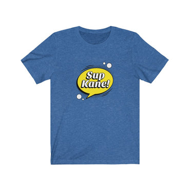 sup kane t shirt