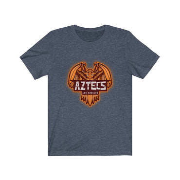 L.A. Aztecs