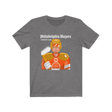 Philadelphia Blazers