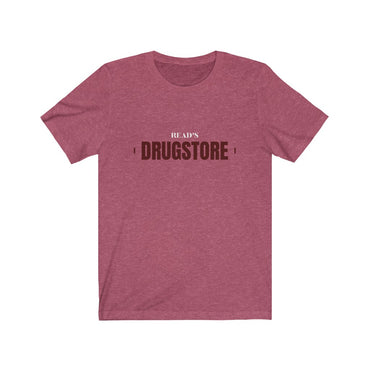 Read's Drugstore
