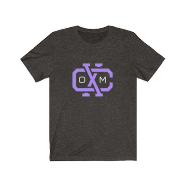 x com t shirt