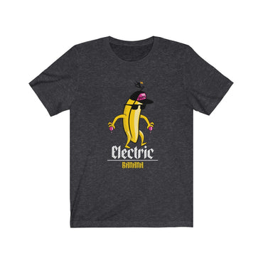 Electric Banana