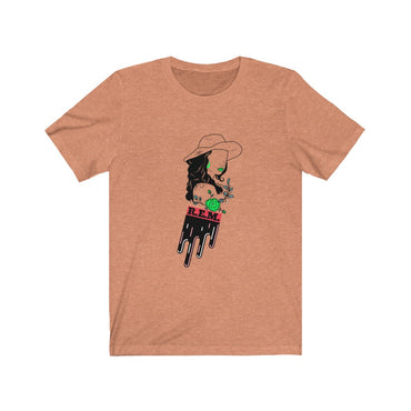 r.e.m. t shirt