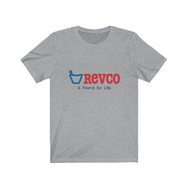Revco Drug Stores