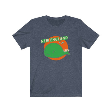 New England Whalers