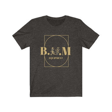 b.u.m t shirt