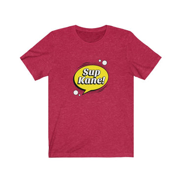 sup kane t shirt