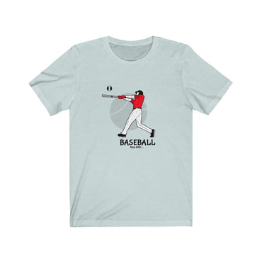 baseball t shirts