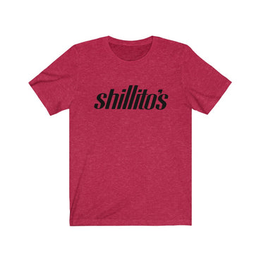 Shillito's