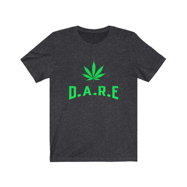 t shirt d.a.r.e