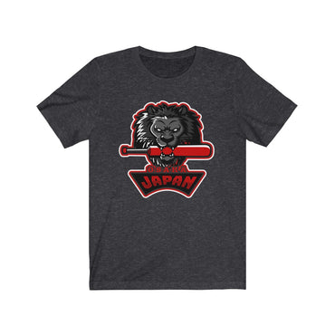 osaka t shirt