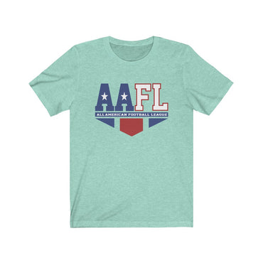 All-America Football Conference
