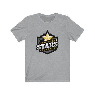 New York Stars Football
