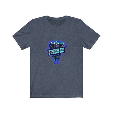 t shirt rise against