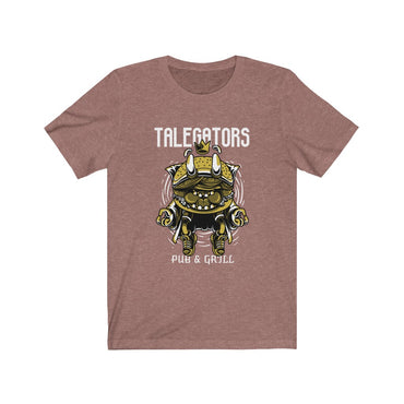 Talegators Pub & Grill