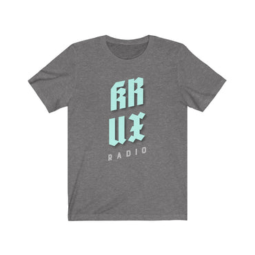 KRUX Radio