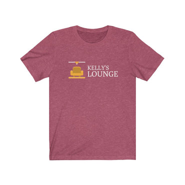 Kelly's Lounge