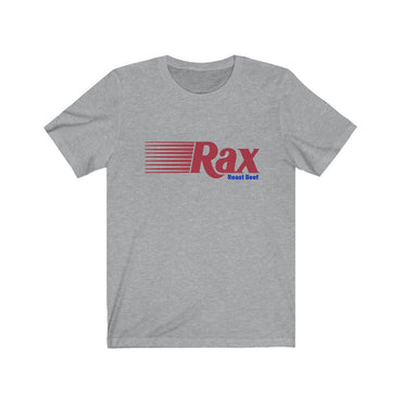 Rax Roast Beef