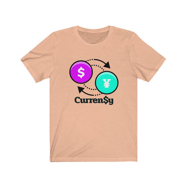 curren$y shirt