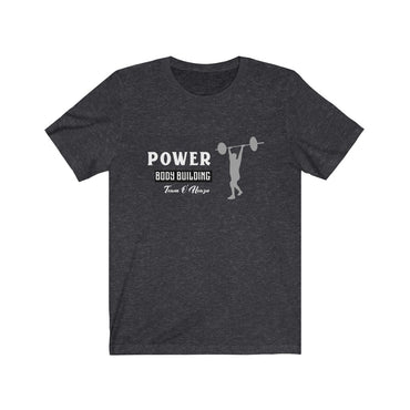 mike o'hearn t shirt