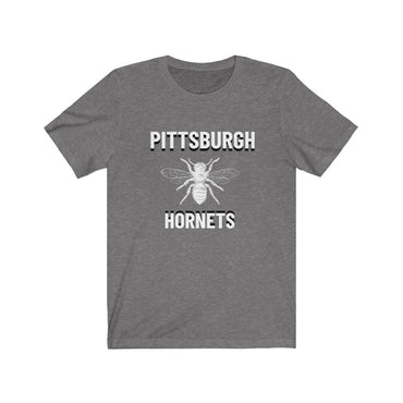 Pittsburgh Hornets