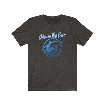 California Surf Soccer