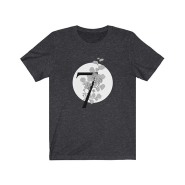 t shirt 7