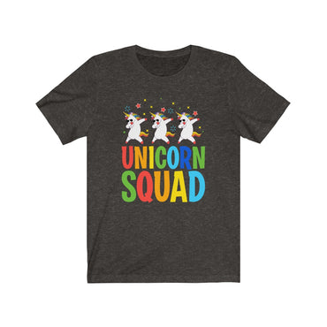 unicorn t shirt