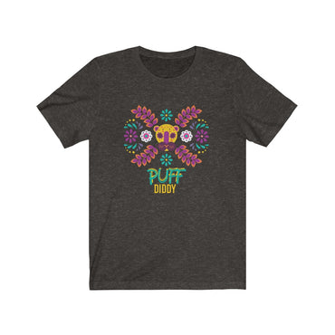 p diddy vintage t shirt