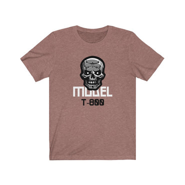 t 800 t shirt