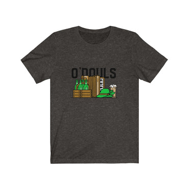 o'douls t shirt